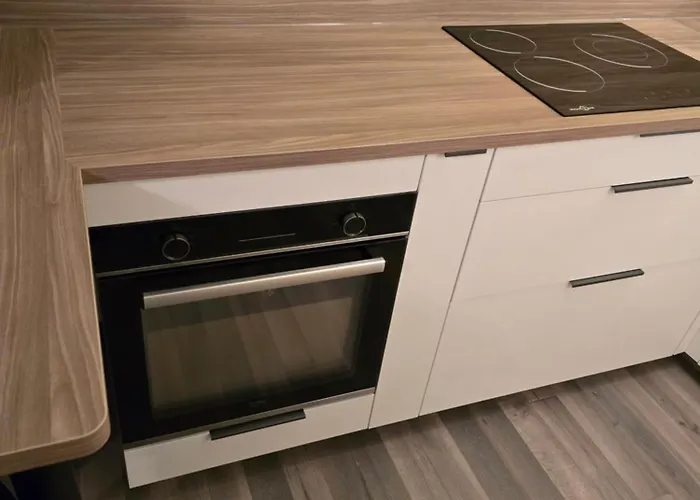 Jardin 6 Pers A Proximite * Valras-Plage