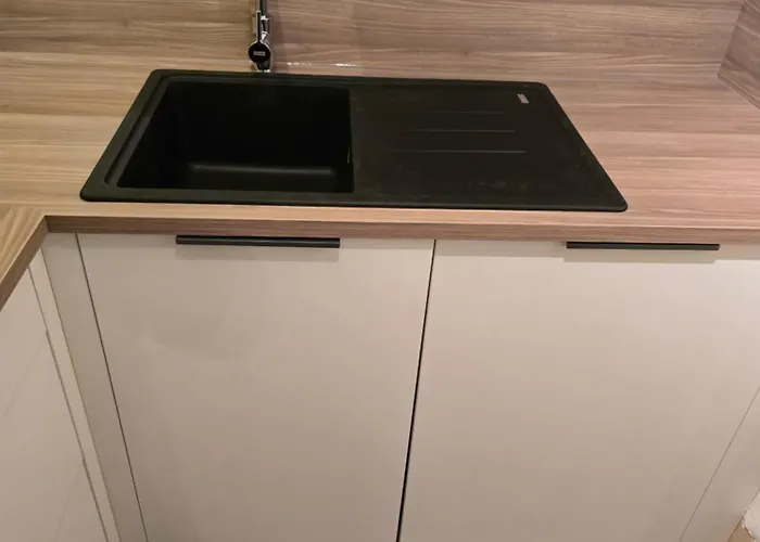 Jardin 6 Pers A Proximite Vakantiehuis