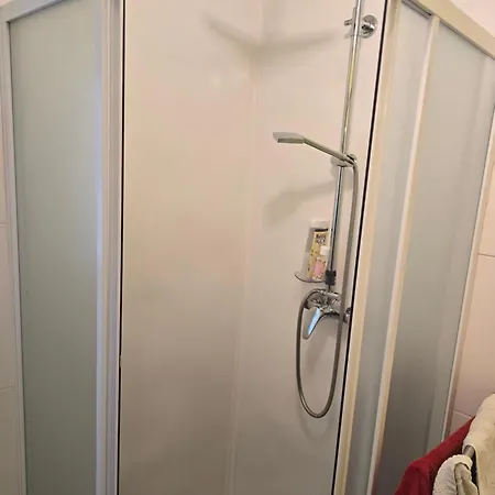度假居 Jardin 6 Pers A Proximite 瓦尔拉普拉日